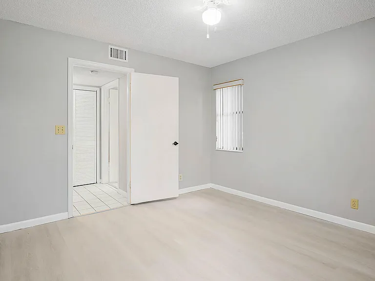 7593 Tahiti Ln #106 — Photo 20