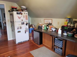 42 Hyde St #3, Burlington, VT 05401
