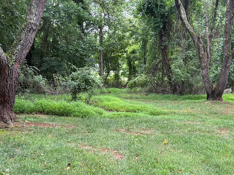 17101 Clear Creek Dr — Photo 10
