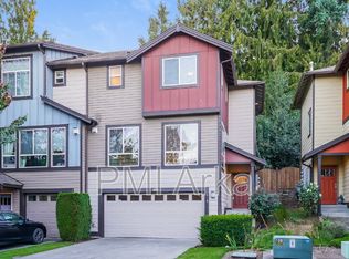 16410 1st Dr SE, Bothell, WA 98012