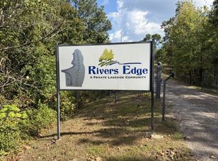 0 N River Cv, Big Sandy, TN 38221