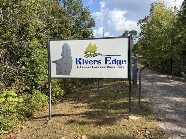 0 N River Cv, Big Sandy, TN 38221