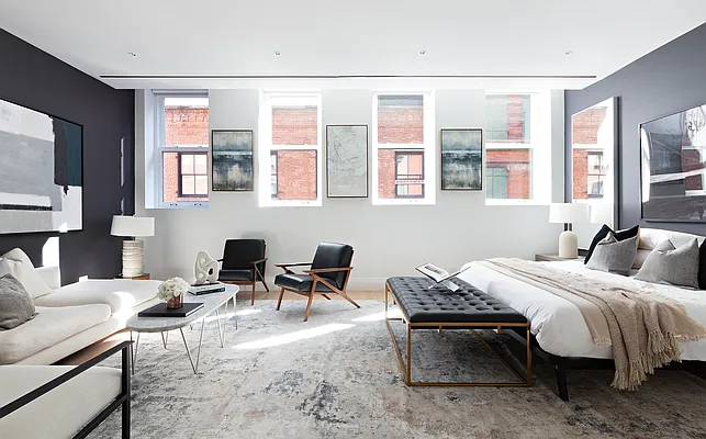 Sold by Compass | media 33