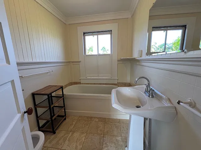 676 Hana Hwy — Photo 22