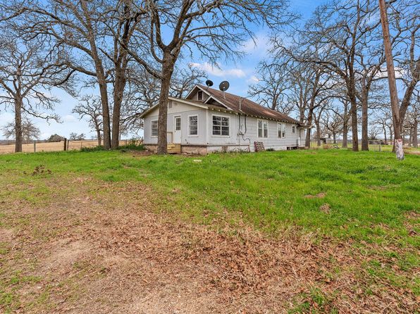 1430 S Us Highway 36