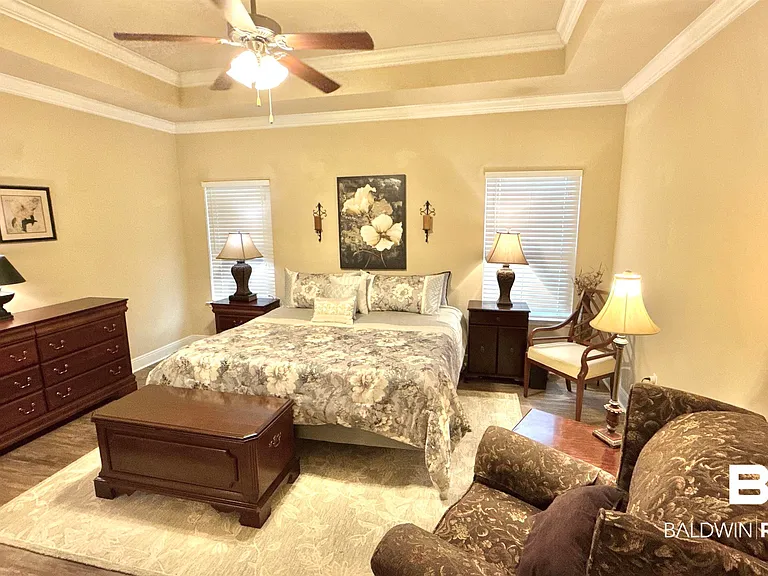 697 Parish Lakes Dr — Photo 15