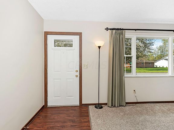 5th image of 1420 Hempwood Dr