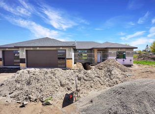 621 Biscotti Loop, Heyburn, ID 83336