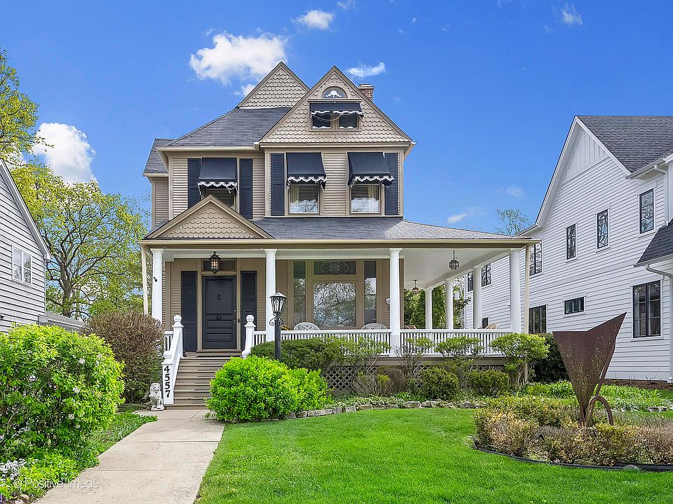 1st image of 4557 Lawn Ave