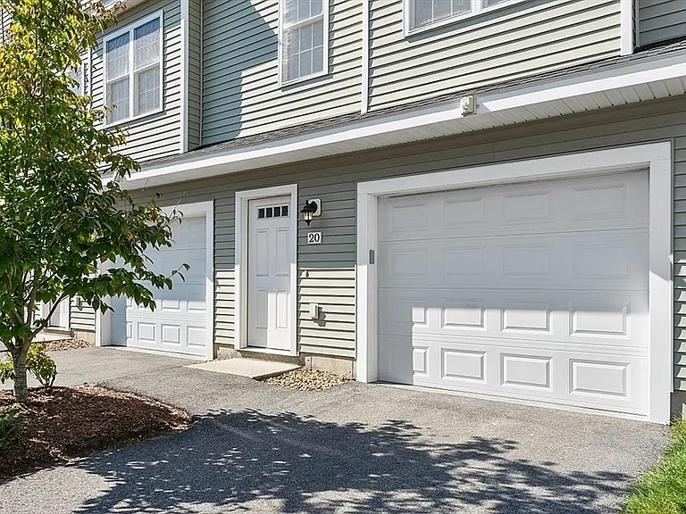 311 Littleton Rd #20 — Photo 5