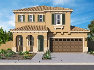 3948 Aristotle Cir, Rancho Cordova, CA 95742