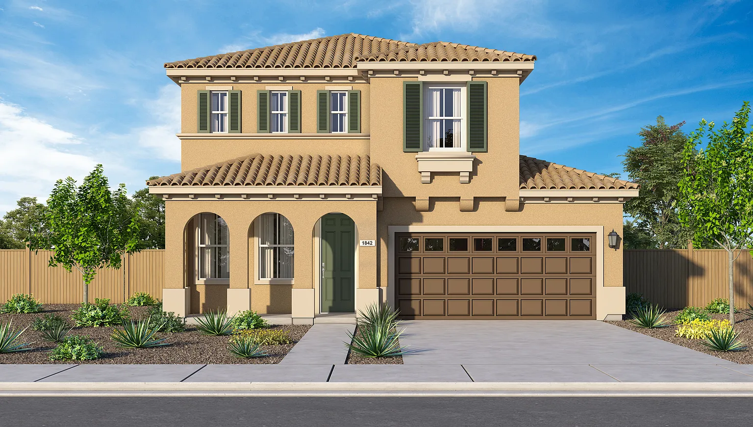 3948 Aristotle Cir photo 1