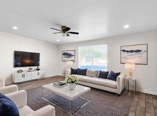 2325 N 30TH Street, Phoenix, AZ 85008