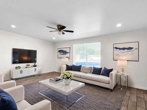 2325 N 30TH Street, Phoenix, AZ 85008