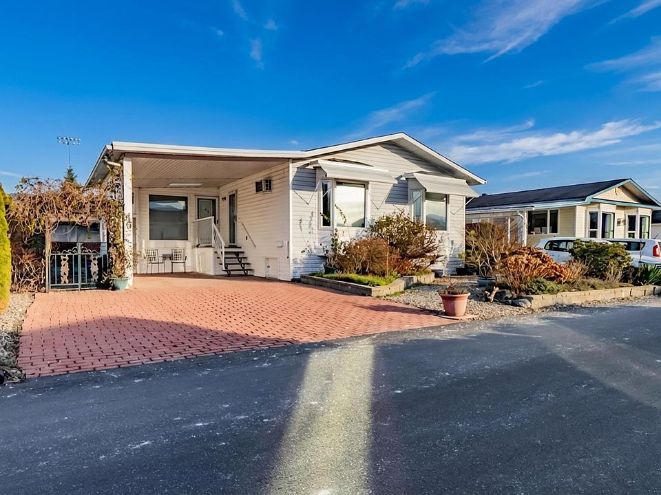 1st image of 9055 Ashwell Rd #46