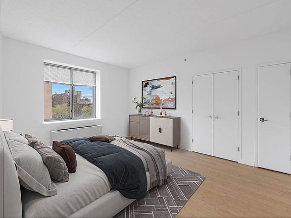 2nd image of 1955 1st Ave APT 723