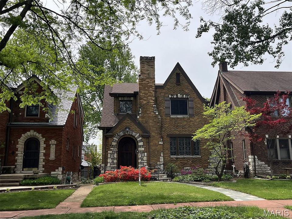 1st image of 5866 Delor St