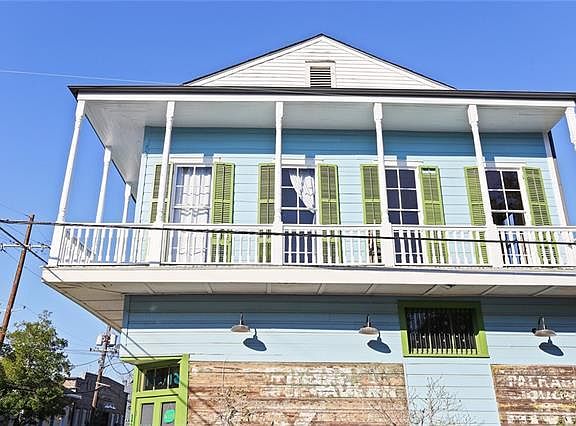 2nd image of 1005 Thalia St