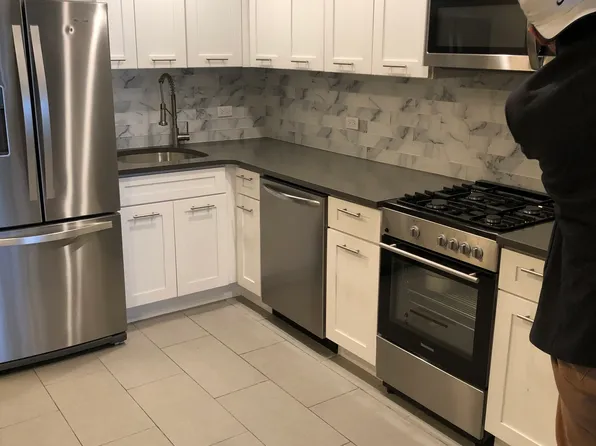 48 West 68th Street image 1 of 5