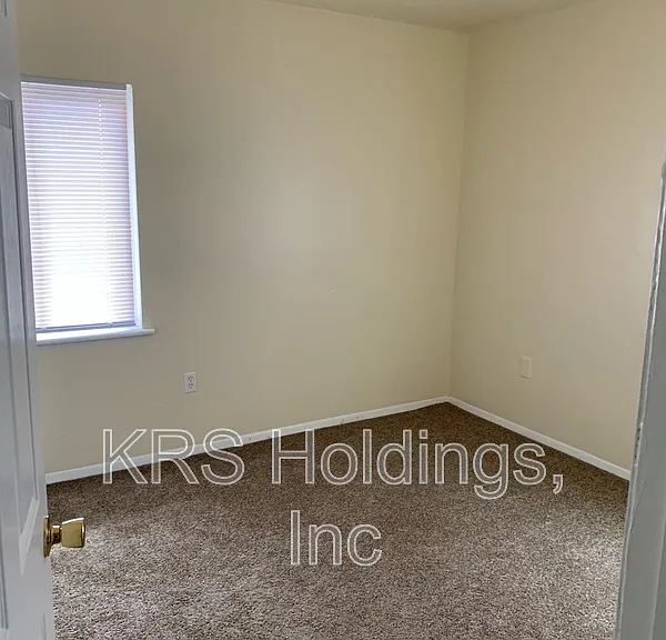 The Carlisle Apartments — Photo 28