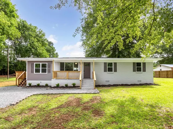7235 State Highway 204, Jacksonville, AL 36265