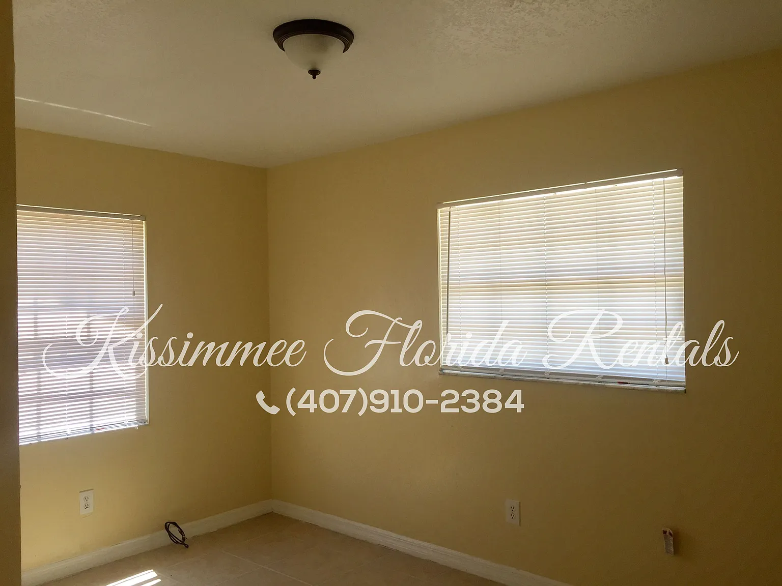 1006 Jack Calhoun Dr — Photo 3