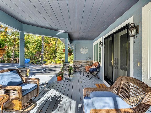 5th image of 2307 Tecumseh Dr