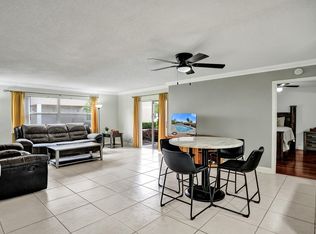 12215 Royal Palm Boulevard #4q, Coral Springs, FL 33065
