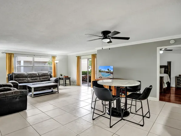 12215 Royal Palm Boulevard #4q, Coral Springs, FL 33065