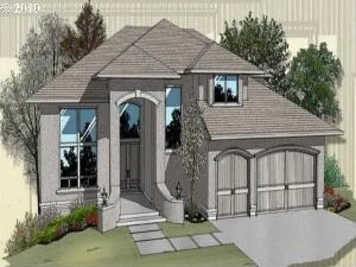12420 SW Saint Andrews Ln photo 1