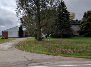 7687 255th St E, Faribault, MN 55021