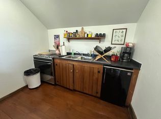 3600 Falls Rd #A, Hampstead, MD 21074