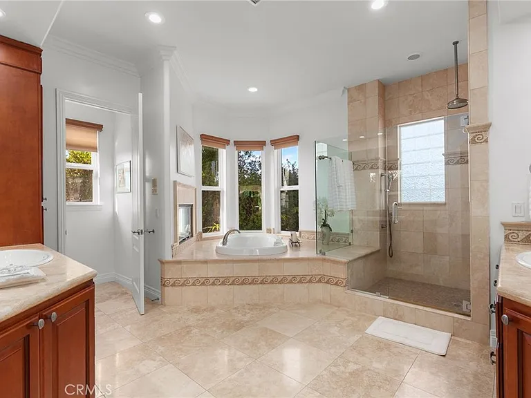 26095 Calle Catrina — Photo 53