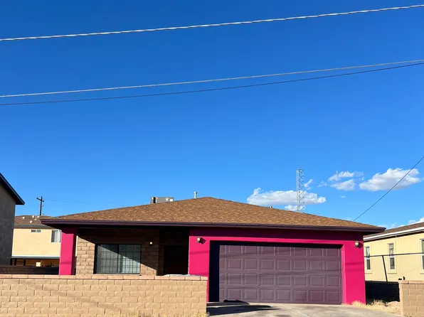 (undisclosed Address), Tucson, AZ 85713
