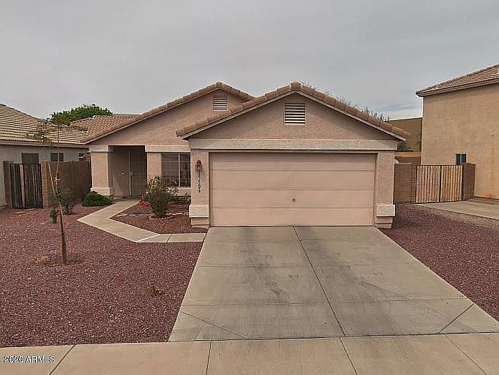 1st image of 13506 N 130th Ave