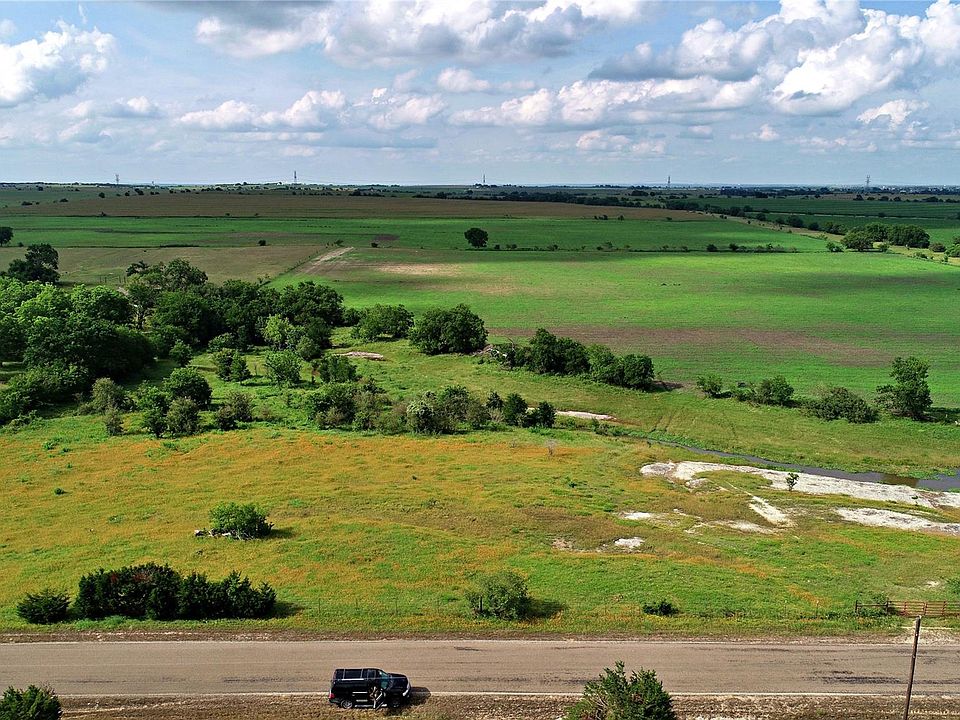 1st image of Hackberry Rd