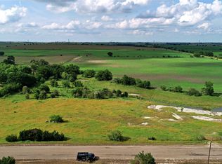 Hackberry Rd, Salado, TX 76571