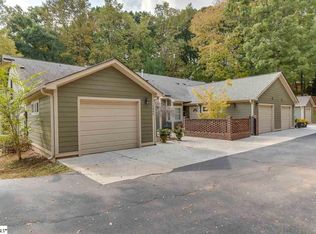 1303 Leeward Rd, Anderson, SC 29625