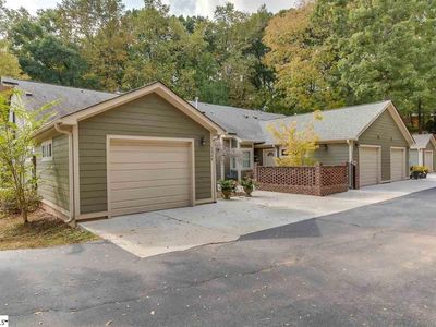 1303 Leeward Rd, Anderson, SC, 29625