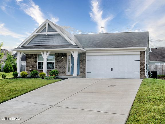 2nd image of 232 Mason View Ct
