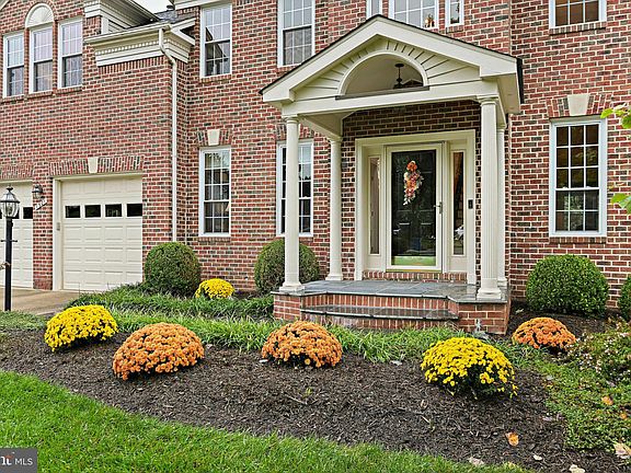 5th image of 1501 Kings Valley Ct
