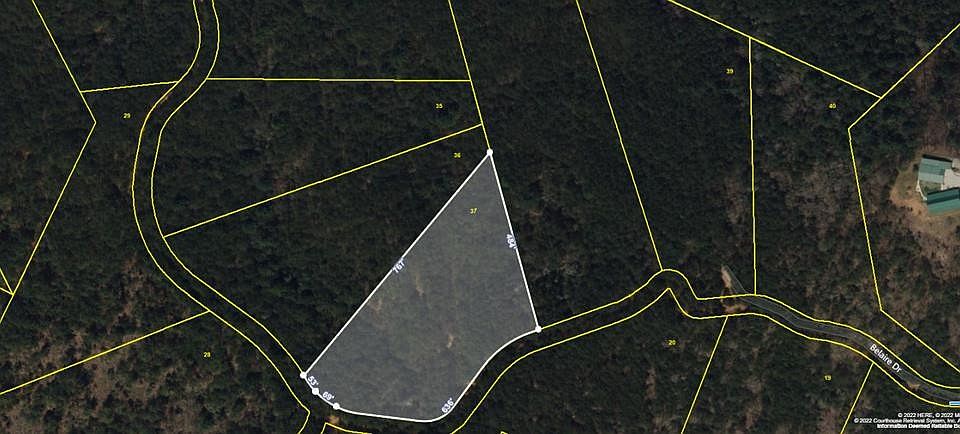 1st image of 0 Belaire Dr Lot 37