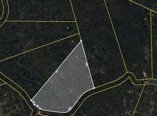 0 Belaire Dr LOT 37, Copperhill, TN 37317