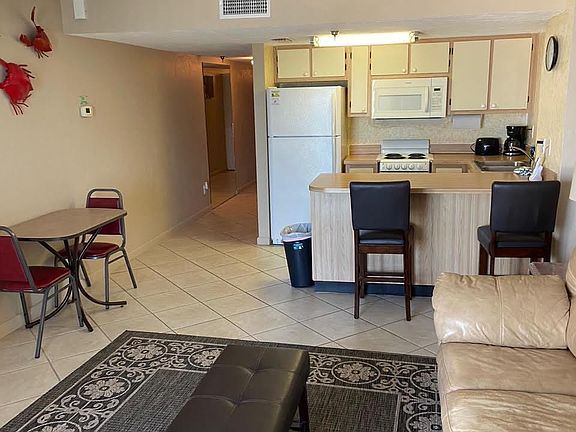 4th image of 3647 S Atlantic Ave #804
