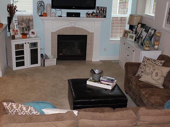 4th image of 18315 102nd Street Ct E