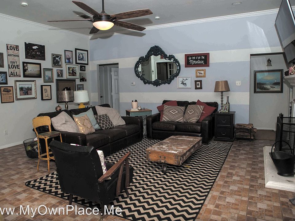 1st image of 193 Portales Dr