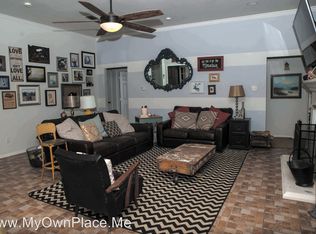 193 Portales Dr, Aledo, TX 76008