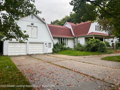 13784 Main St, Bath, MI, 48808
