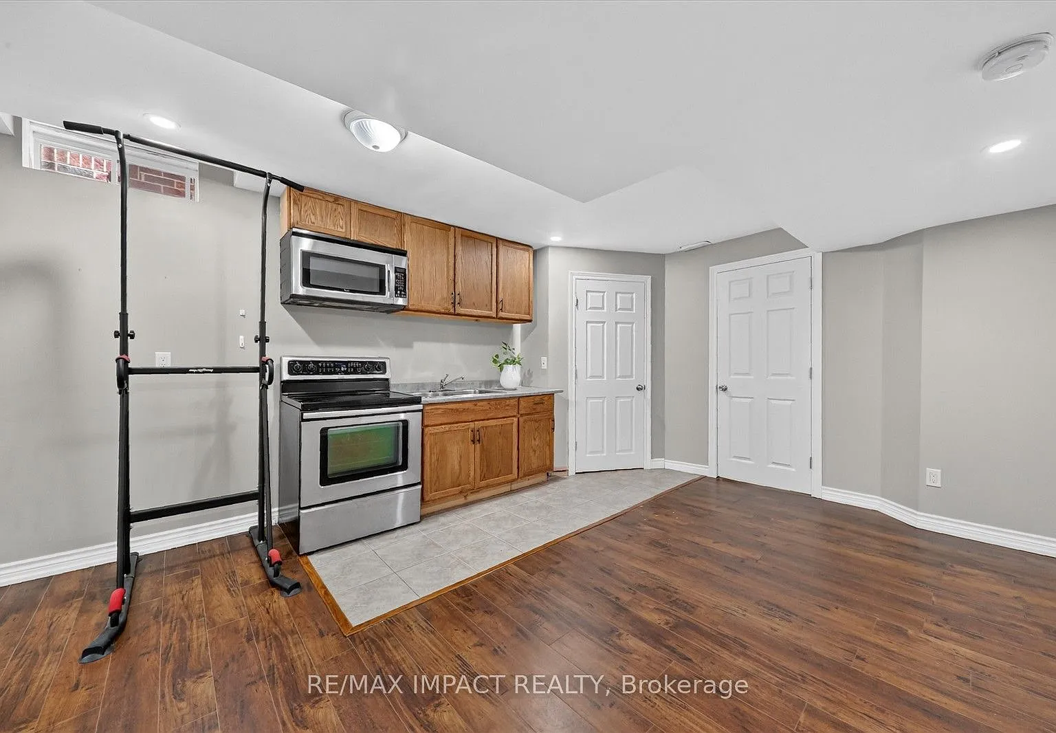 1 bed, $1,600 — Photo 3