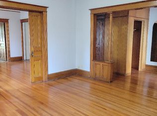 324 E Henrietta Rd UNIT 1, Rochester, NY 14620